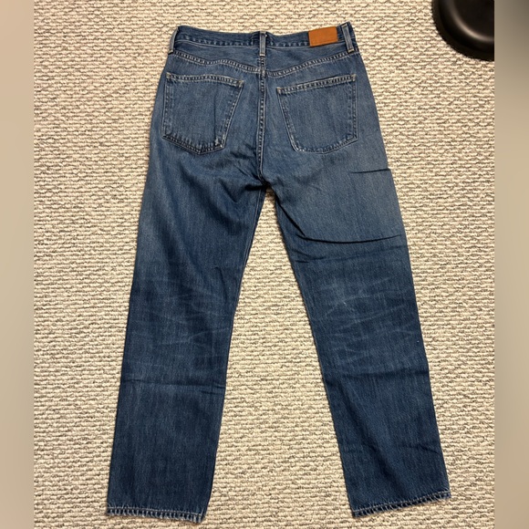 CITIZENS OF HUMANITY JEANS - Picture 8 of 14